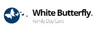 White Butterfly Family Day Care - Child Care