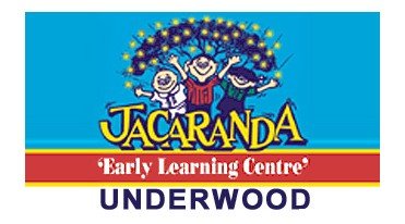 Jacaranda Early Learning Centre Underwood - Adelaide Child Care 0