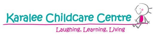 Alphabet Garden Child Care Centre - Newcastle Child Care 0
