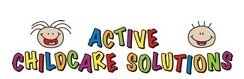 Active Childcare Solutions - Melbourne Child Care