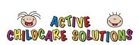 Active Childcare Solutions - Child Care Canberra