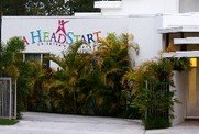 A Head Start Child Care Centre Burleigh Heads - Melbourne Child Care