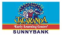 Jacaranda Early Learning Centre Sunnybank - Newcastle Child Care