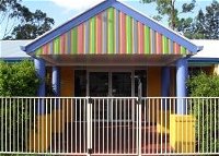 AbleCare Early Learning Centre - Child Care Sydney