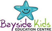 Bayside Kids Education Centre - Child Care Find