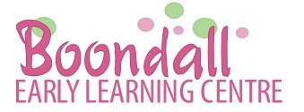 Boondall Early Learning Centre - Melbourne Child Care