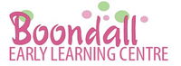 Boondall Early Learning Centre - Child Care Find