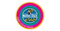 Mother Duck Child Care Centre Bracken Ridge - Brisbane Child Care