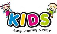 Raceview Kids Early Learning Centre - Brisbane Child Care