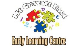 Mt Gravatt East Early Learning Centre - Child Care 0