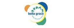 Bella Grace Early Learning Centre Mountain Creek - Brisbane Child Care 0