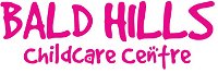 Bald Hills Child Care Centre - Child Care Find