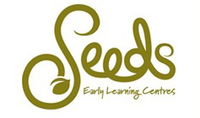 Seeds Early Learning Centre - Newcastle Child Care