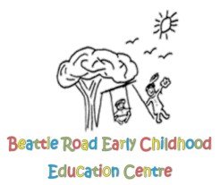 Beattie Road Early Childhood Education Centre