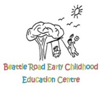 Beattie Road Early Childhood Education Centre