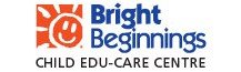 Bright Beginnings Child Edu-Care Centre - Child Care 0