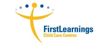 FirstLearnings Child Care Centre - Adelaide Child Care 0