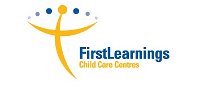FirstLearnings Child Care Centre