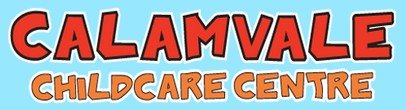 Calamvale Child Care Centre - Child Care Sydney 0
