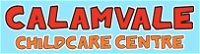 Calamvale Child Care Centre - Child Care Darwin