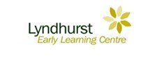 Lyndhurst Early Learning Centre - Child Care 0