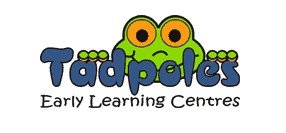 Tadpoles Early Learning Centre Narangba - Child Care 0