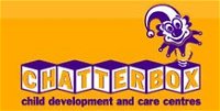 Chatterbox Jindalee - Child Care