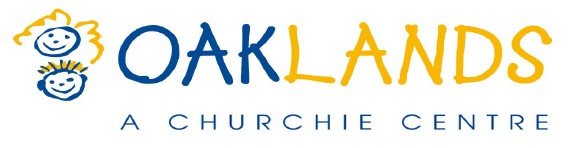 Oaklands Child Care  Kindergarten - Child Care Find