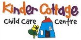 Kinder Cottage - Melbourne Child Care