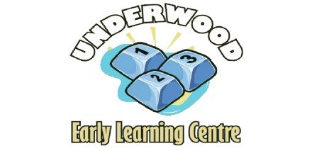 Underwood Early Learning Centre - Child Care Darwin 0