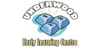 Underwood Early Learning Centre - Melbourne Child Care