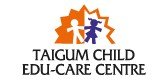 Taigum Child Edu-Care Centre - Melbourne Child Care