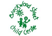 Blackwood Street Child Care Centre - Child Care 0