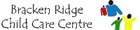 Bracken Ridge Child Care  Education Centre - Perth Child Care