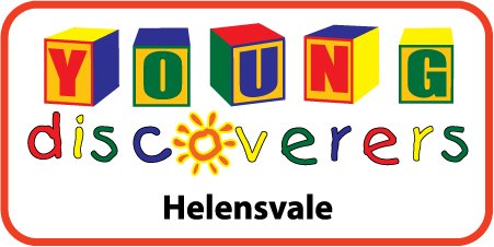 Young Discoverers Helensvale - Melbourne Child Care 0