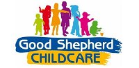 Good Shepherd Anglican Early Learning  Child Care Centre - Child Care Sydney
