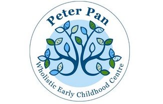Peter Pan Early Learning & Kindergarten - thumb 0