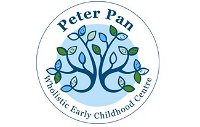 Peter Pan Early Learning  Kindergarten - Brisbane Child Care