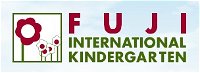 Fuji International Kindergarten