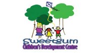 Sweetgum Children's Development Centre - Child Care Darwin