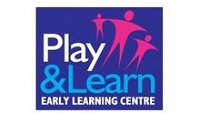 Play and Learn Morayfield - Child Care