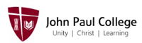 John Paul College Child Care Centre - Brisbane Child Care