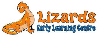Lizards Early Learning Centre - Newcastle Child Care