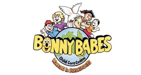 Bonny Babes Child Care Centre Coomera - Sunshine Coast Child Care 0
