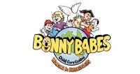 Bonny Babes Child Care Centre Coomera