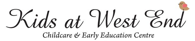 West End QLD Newcastle Child Care