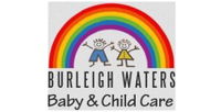 Burleigh Waters Child Care And Baby Care Centres - Child Care Canberra