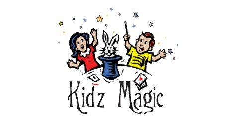 Kidz Magic Child Care Centre - Child Care 0