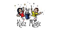 Kidz Magic Child Care Centre - Insurance Yet