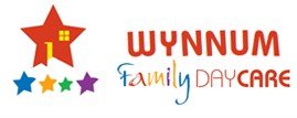 Wynnum Family Day Care  Education Service - Newcastle Child Care